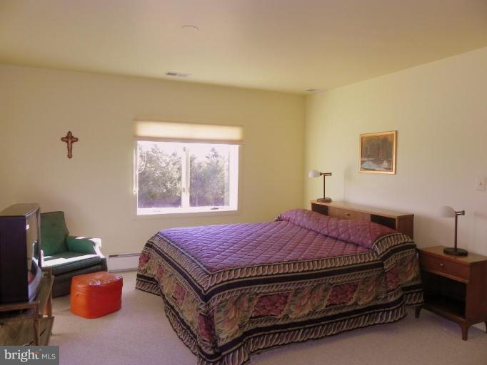 40129 Thomas Mill Road Leesburg, VA 20175 - Photo 16 of 28 Bedroom #4