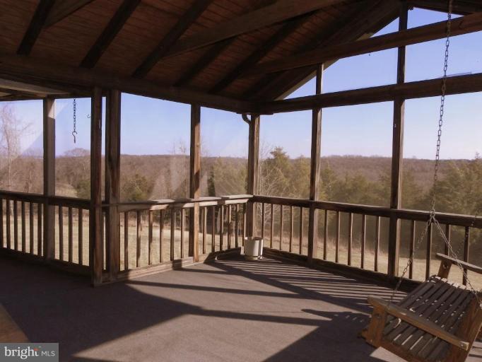 40129 Thomas Mill Road Leesburg, VA 20175 - Photo 20 of 28 Wooded View / Acreage 2