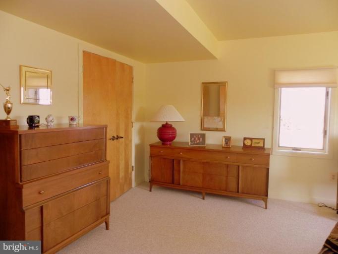 40129 Thomas Mill Road Leesburg, VA 20175 - Photo 23 of 28 Other #1