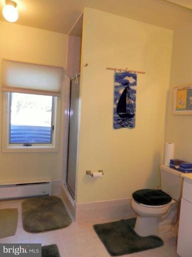 40129 Thomas Mill Road Leesburg, VA 20175 - Photo 26 of 28 Bath #3