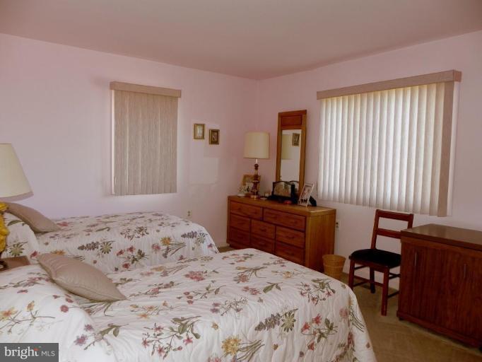 40129 Thomas Mill Road Leesburg, VA 20175 - Photo 10 of 28 Bedroom #3