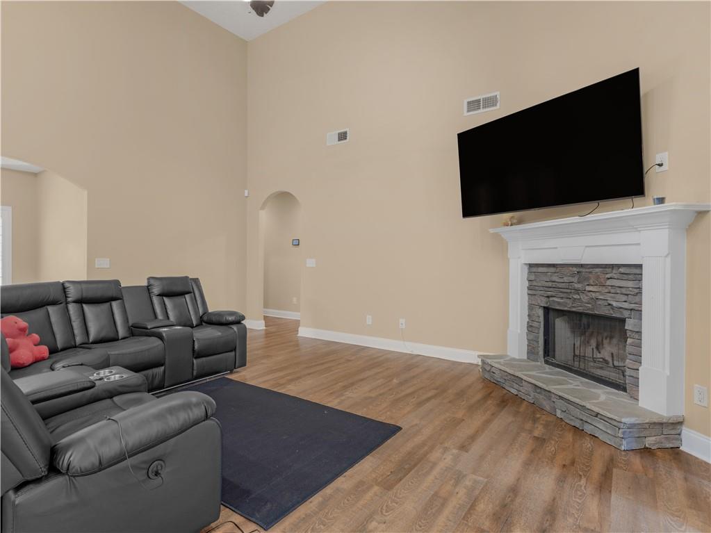 555 Huntington Trail Temple, GA 30179 - Photo 3 of 47