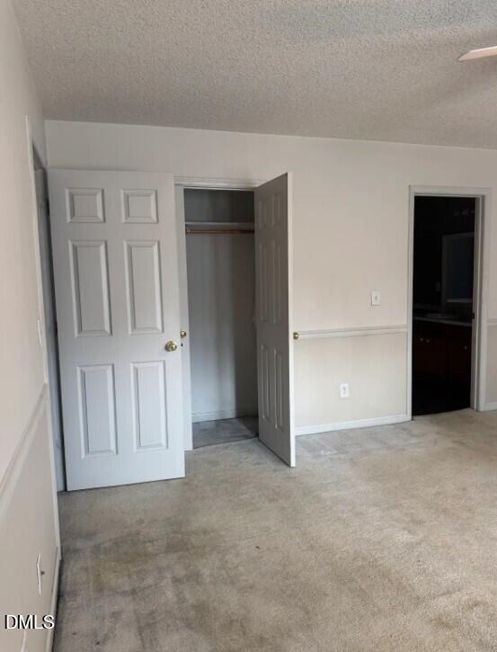 175 Ann Drive Timberlake, NC 27583 - Photo 11 of 25 primary bedroom