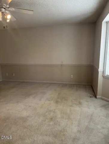 $323,000 | 175 Ann Drive, Timberlake, NC 27583