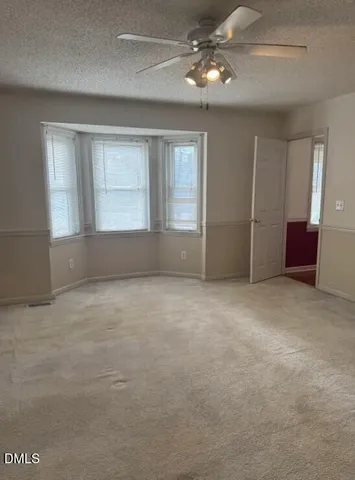 $323,000 | 175 Ann Drive, Timberlake, NC 27583