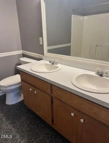 $323,000 | 175 Ann Drive, Timberlake, NC 27583