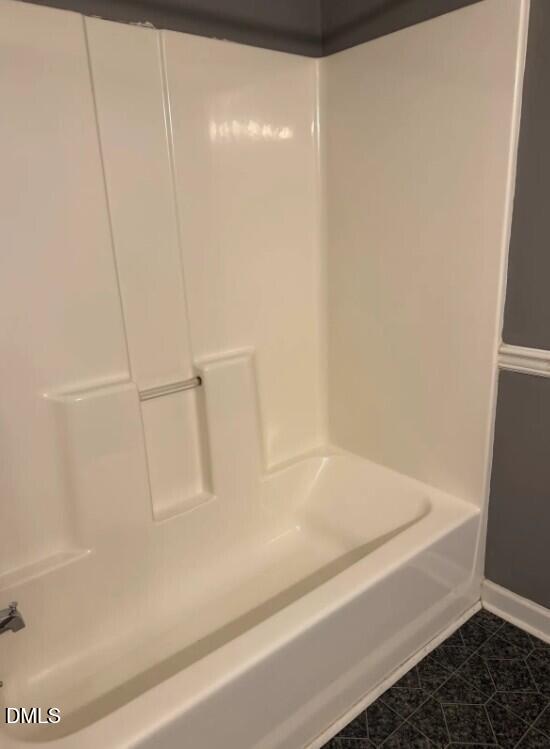 175 Ann Drive Timberlake, NC 27583 - Photo 15 of 25 bath 2 shower