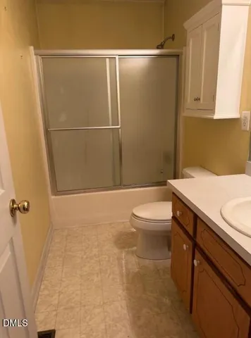 $323,000 | 175 Ann Drive, Timberlake, NC 27583