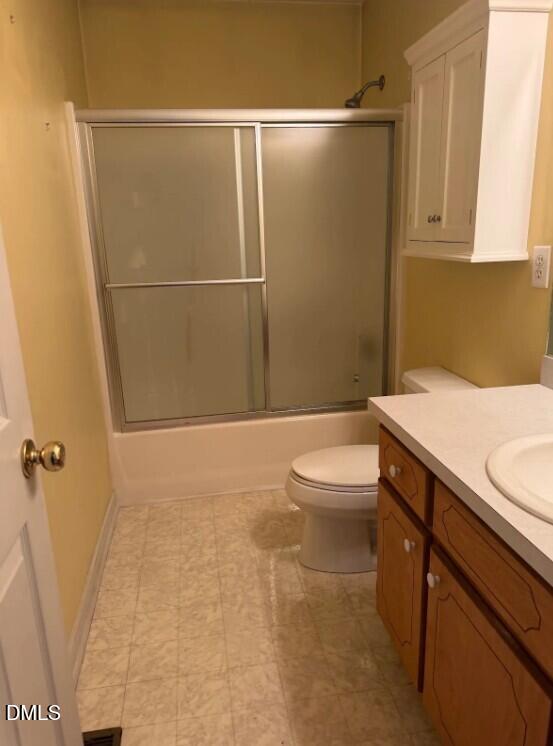 175 Ann Drive Timberlake, NC 27583 - Photo 16 of 25 bath 2