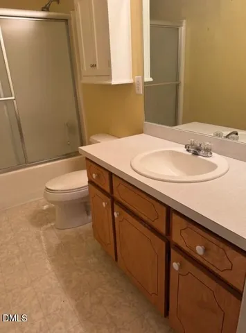 $323,000 | 175 Ann Drive, Timberlake, NC 27583