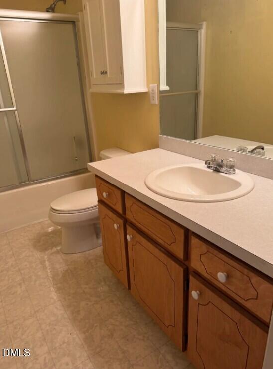 175 Ann Drive Timberlake, NC 27583 - Photo 17 of 25 bath 3