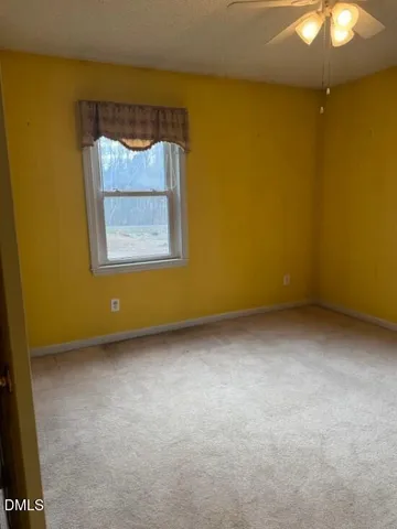 $323,000 | 175 Ann Drive, Timberlake, NC 27583