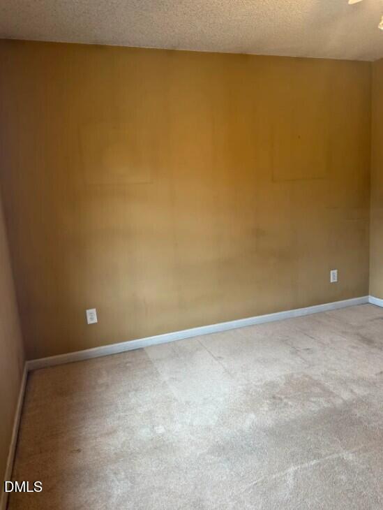 175 Ann Drive Timberlake, NC 27583 - Photo 19 of 25 room 1 addt angle