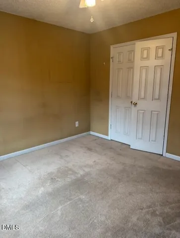 $323,000 | 175 Ann Drive, Timberlake, NC 27583