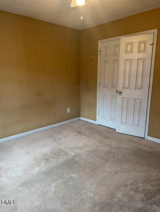 175 Ann Drive Timberlake, NC 27583 - Photo 20 of 25 room 2 angle 3