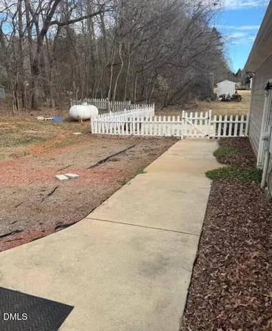 $323,000 | 175 Ann Drive, Timberlake, NC 27583