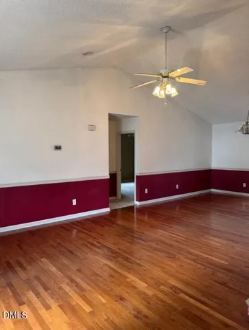 $323,000 | 175 Ann Drive, Timberlake, NC 27583