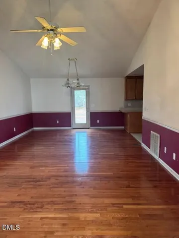 $323,000 | 175 Ann Drive, Timberlake, NC 27583