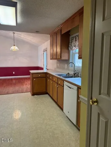 $323,000 | 175 Ann Drive, Timberlake, NC 27583