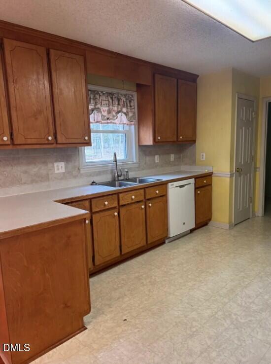 175 Ann Drive Timberlake, NC 27583 - Photo 7 of 25 kit 5