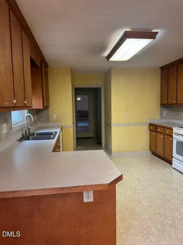 $323,000 | 175 Ann Drive, Timberlake, NC 27583