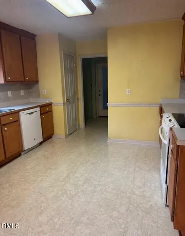 $323,000 | 175 Ann Drive, Timberlake, NC 27583