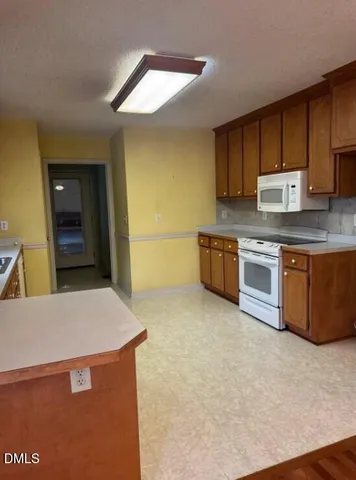 $323,000 | 175 Ann Drive, Timberlake, NC 27583