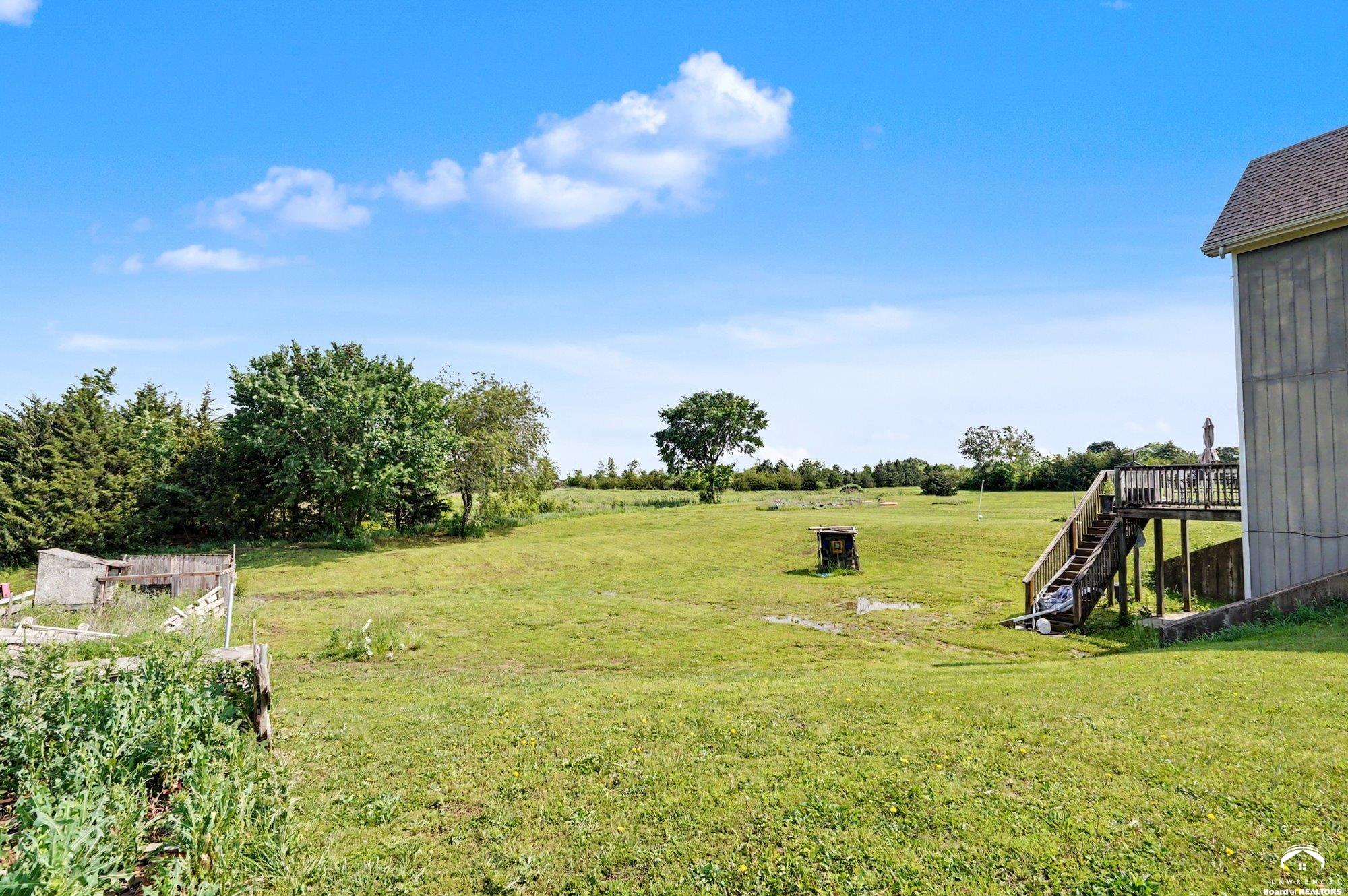 2199 Shawnee Road Ottawa, KS 66067 - Photo 34 of 41