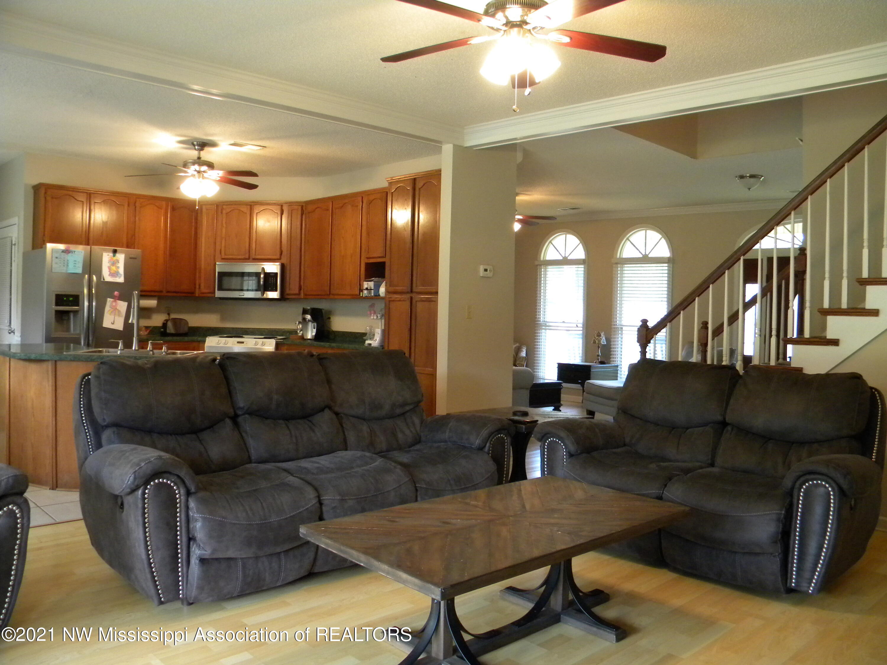 2191 Church Road Horn Lake, MS 38637 - Photo 16 of 62 DSCN1325