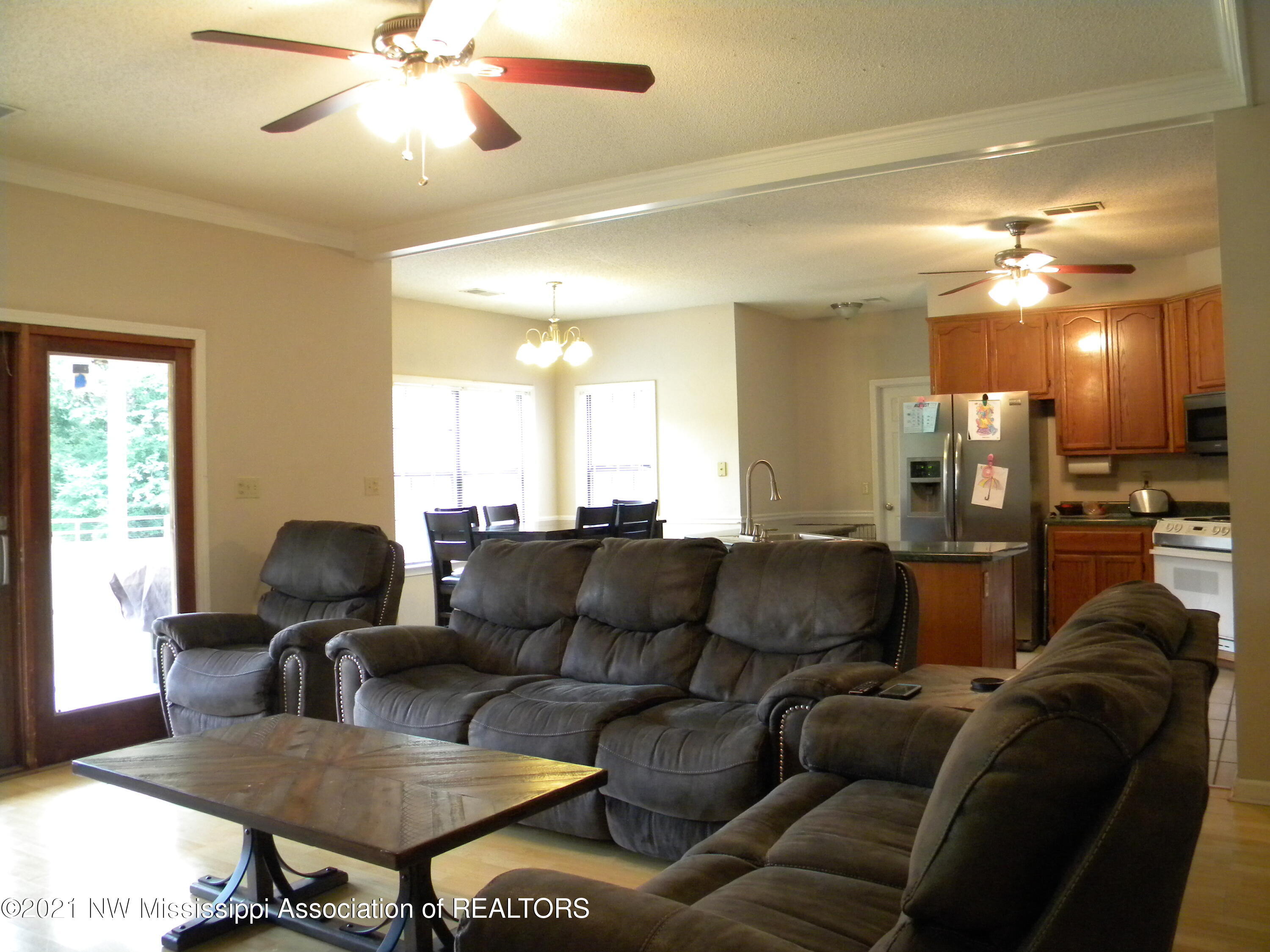 2191 Church Road Horn Lake, MS 38637 - Photo 17 of 62 DSCN1326