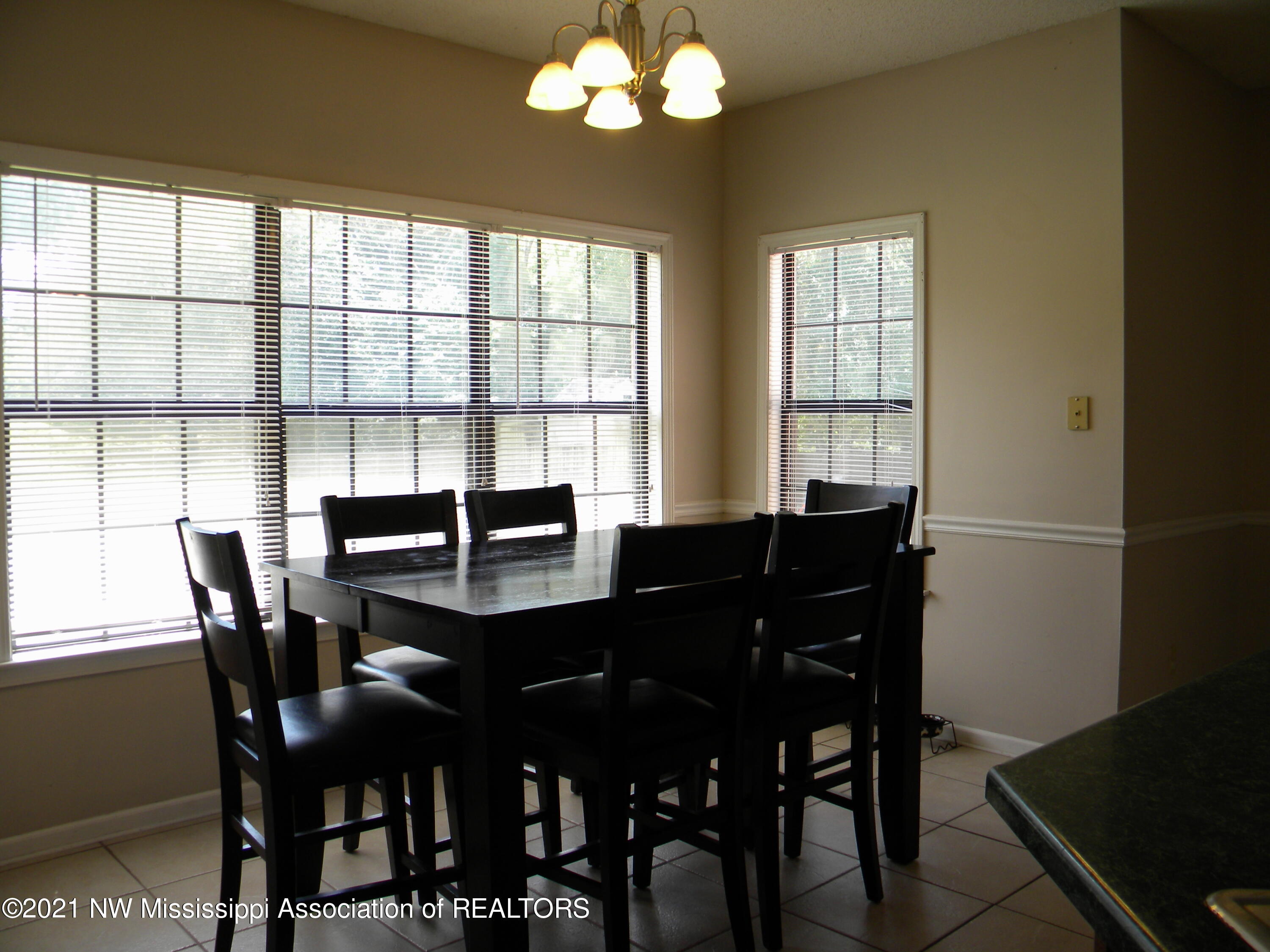 2191 Church Road Horn Lake, MS 38637 - Photo 19 of 62 DSCN1306