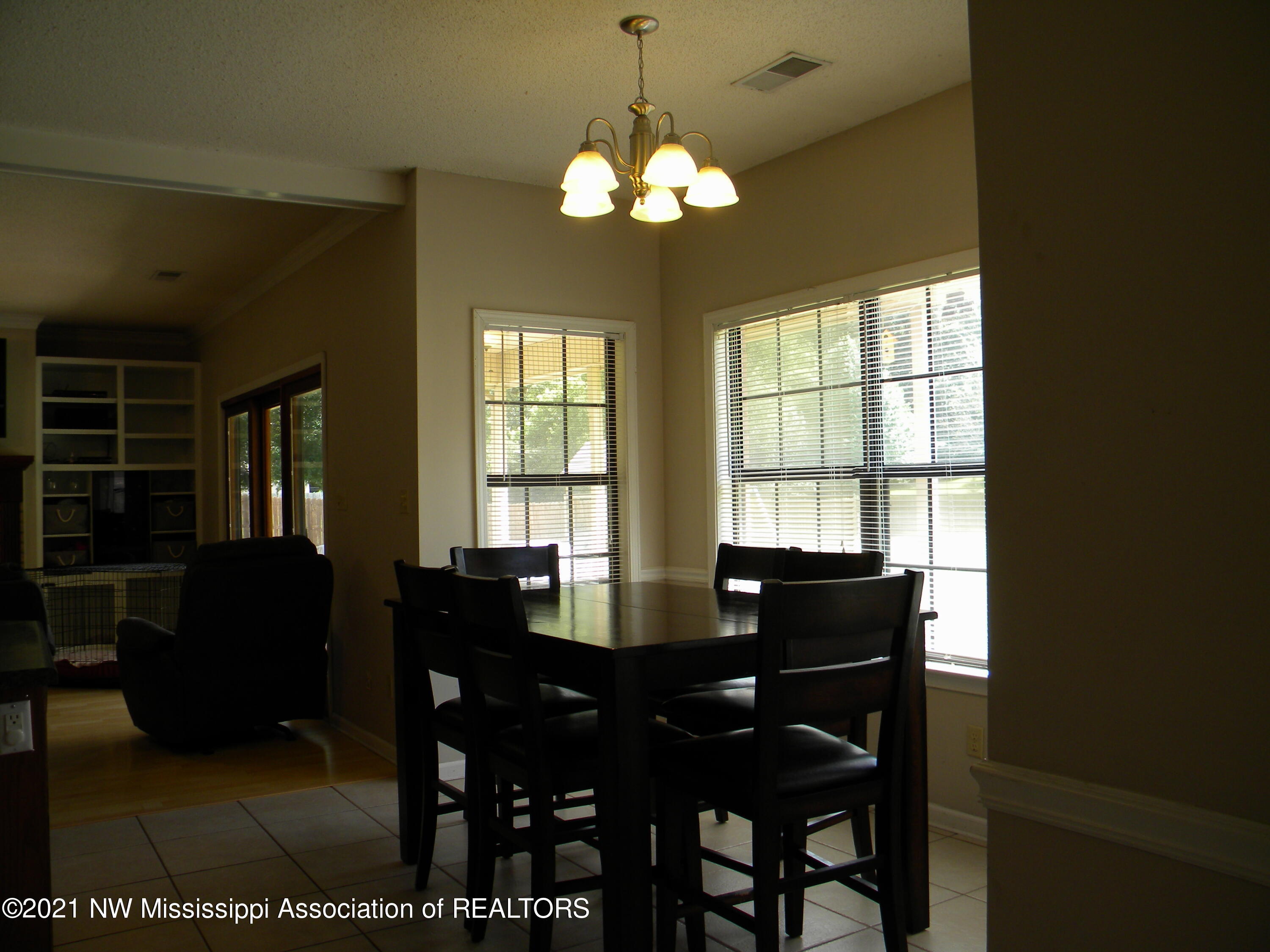 2191 Church Road Horn Lake, MS 38637 - Photo 23 of 62 DSCN1307