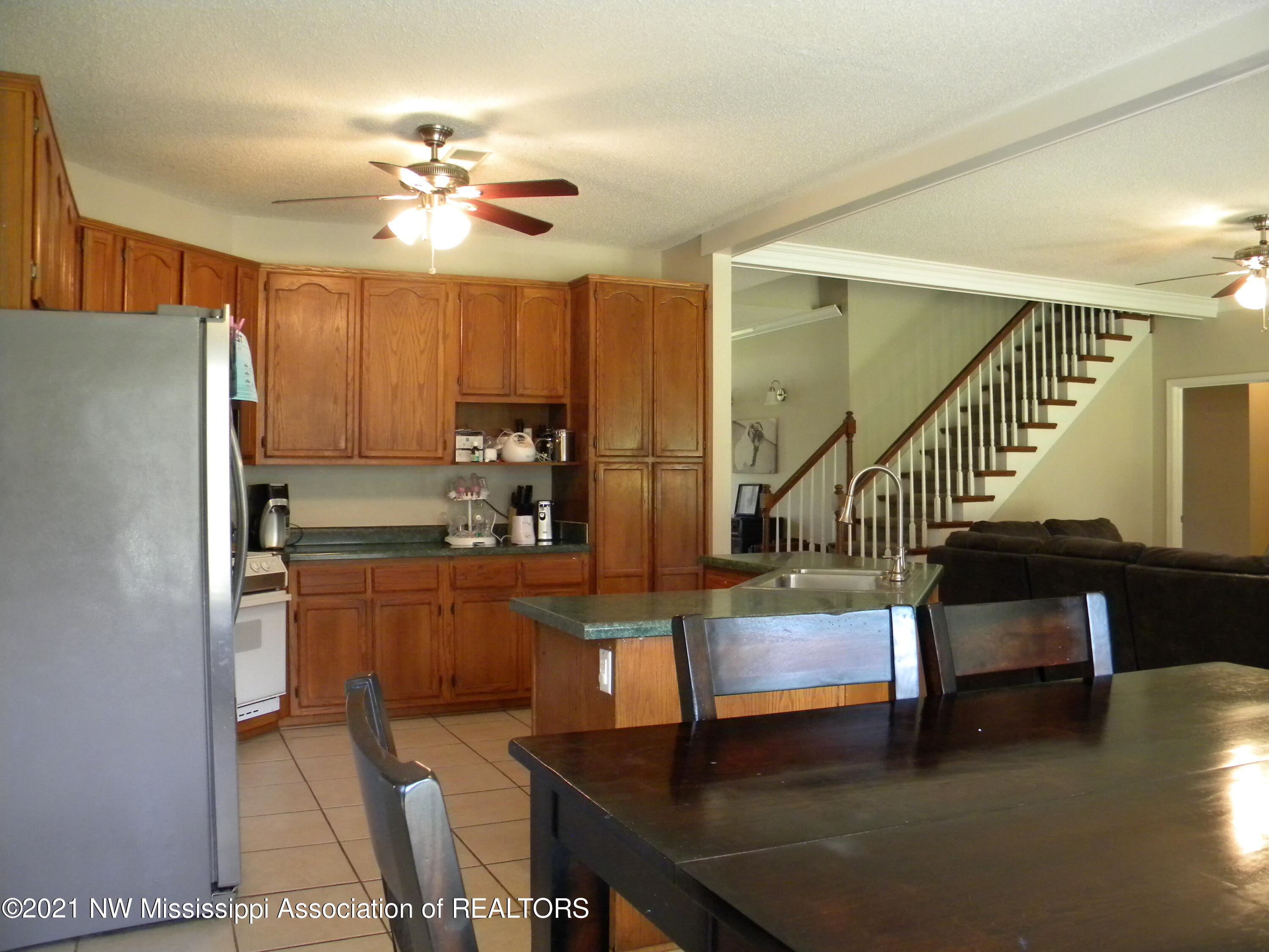 2191 Church Road Horn Lake, MS 38637 - Photo 24 of 62 DSCN1309