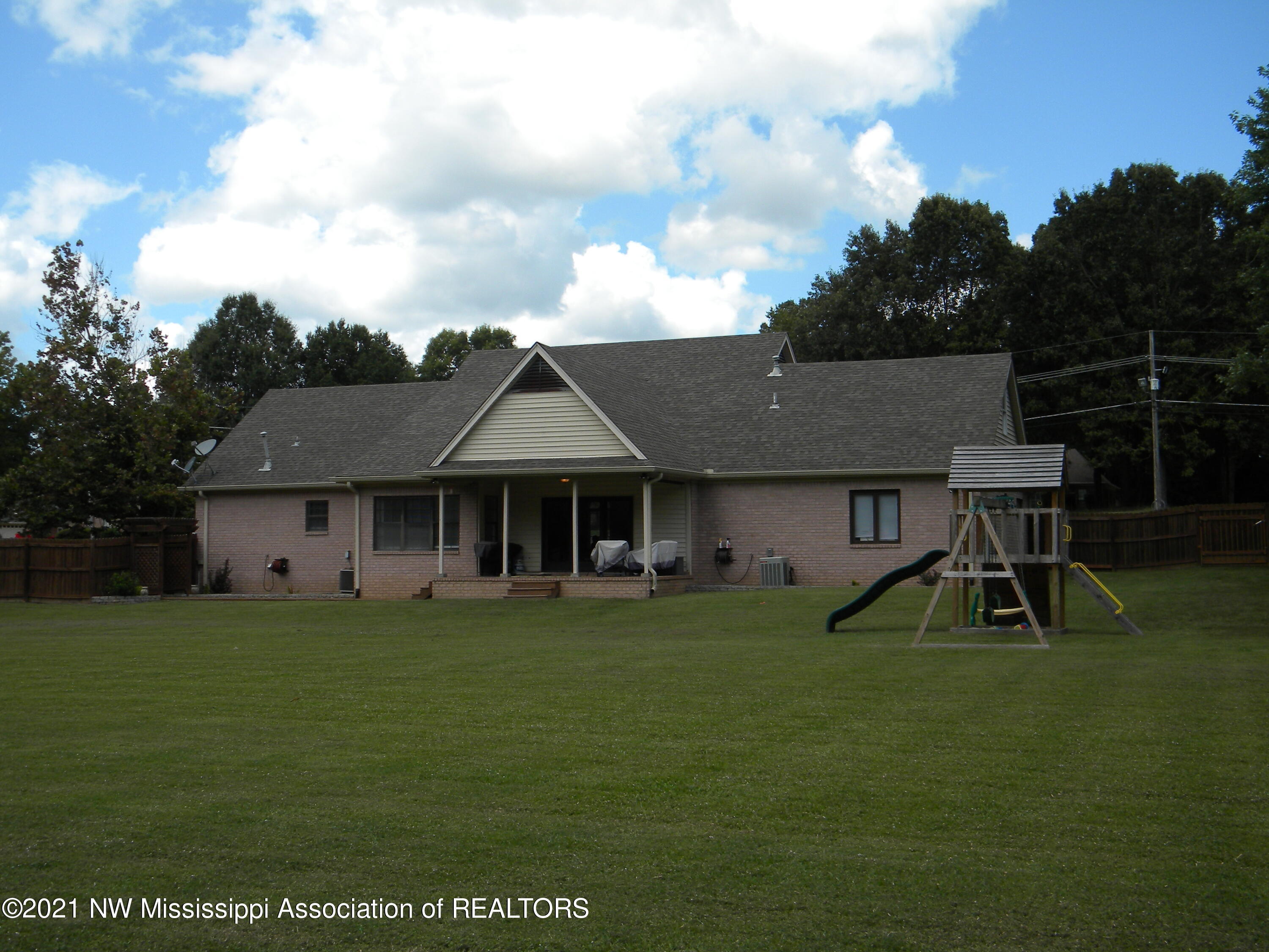 2191 Church Road Horn Lake, MS 38637 - Photo 56 of 62 DSCN1335