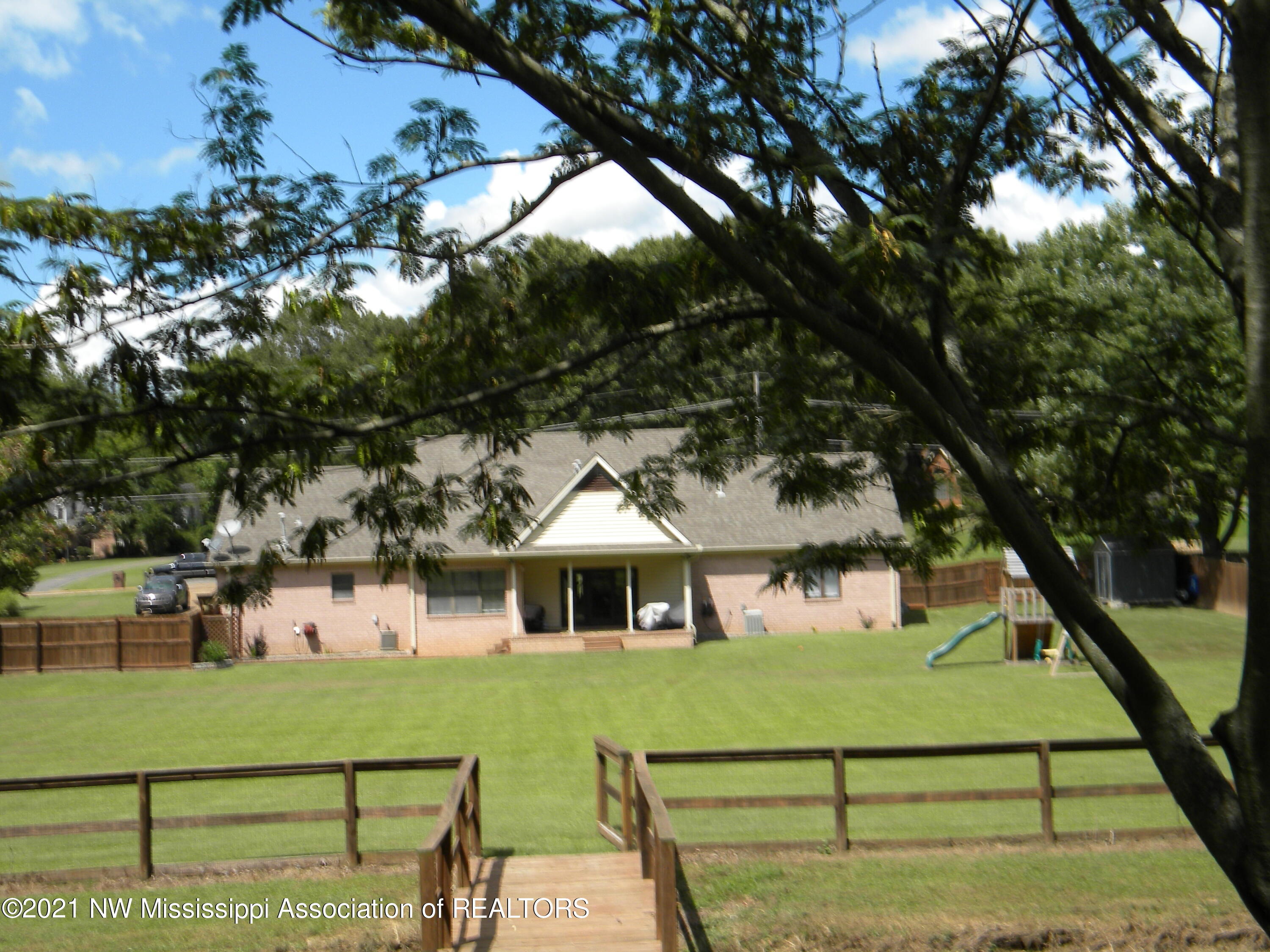 2191 Church Road Horn Lake, MS 38637 - Photo 61 of 62 DSCN1340