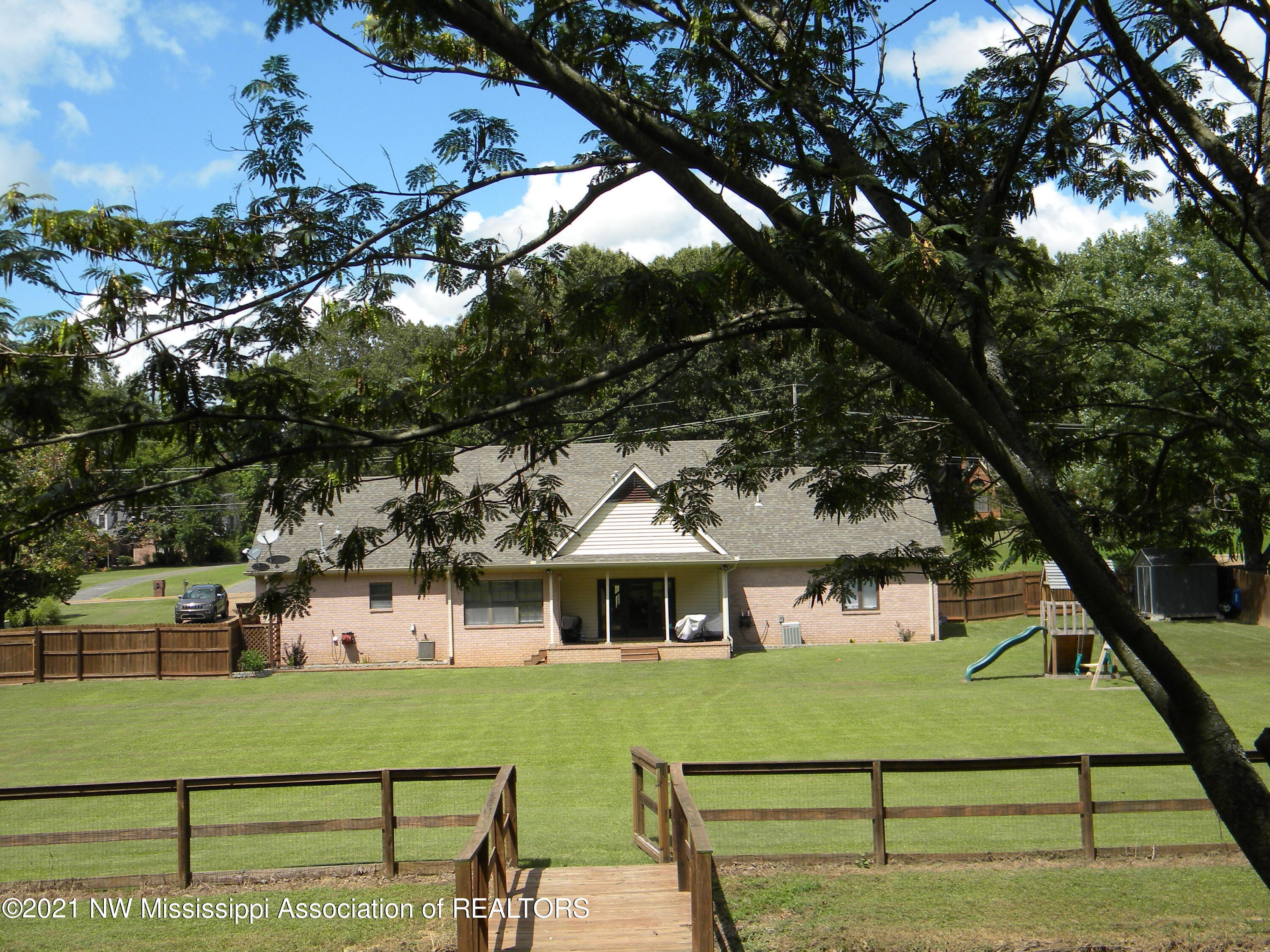 2191 Church Road Horn Lake, MS 38637 - Photo 62 of 62 DSCN1341