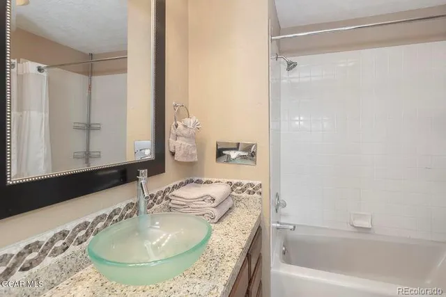 $399,000 | 96 Mountainside Drive, Unit C101, Granby, CO 80446