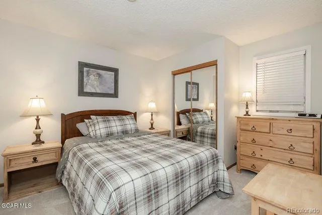 $399,000 | 96 Mountainside Drive, Unit C101, Granby, CO 80446