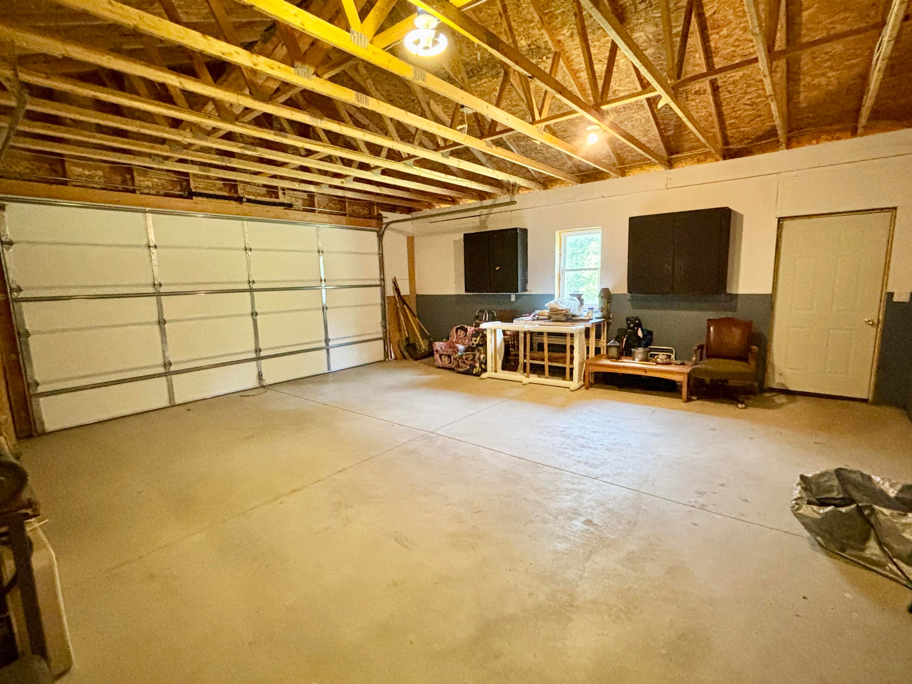 9031 Rush Hill Road Atlanta, MI 49709 - Photo 37 of 41 Gallery Image 37