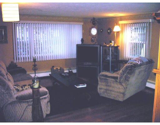 36 Beauregard Street Springfield, MA 01151 - Photo 3 of 9