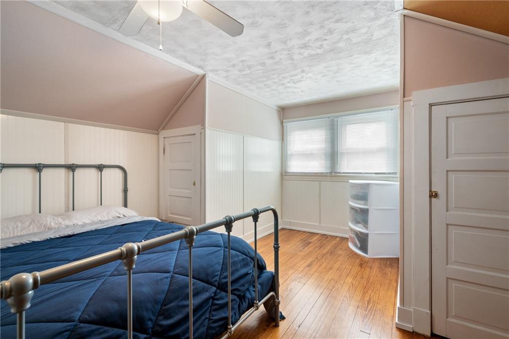 9745 Valley View Road Pittsburgh, PA 15237 - Photo 14 of 25 Gallery Image 14