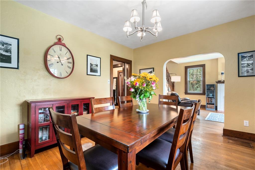 9745 Valley View Road Pittsburgh, PA 15237 - Photo 6 of 25 Gallery Image 6