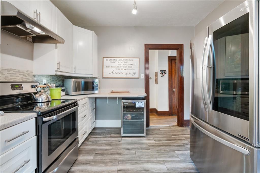 9745 Valley View Road Pittsburgh, PA 15237 - Photo 10 of 25 Gallery Image 10