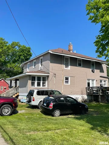 $44,000 | 300 East College Street, Carbondale, IL 62901