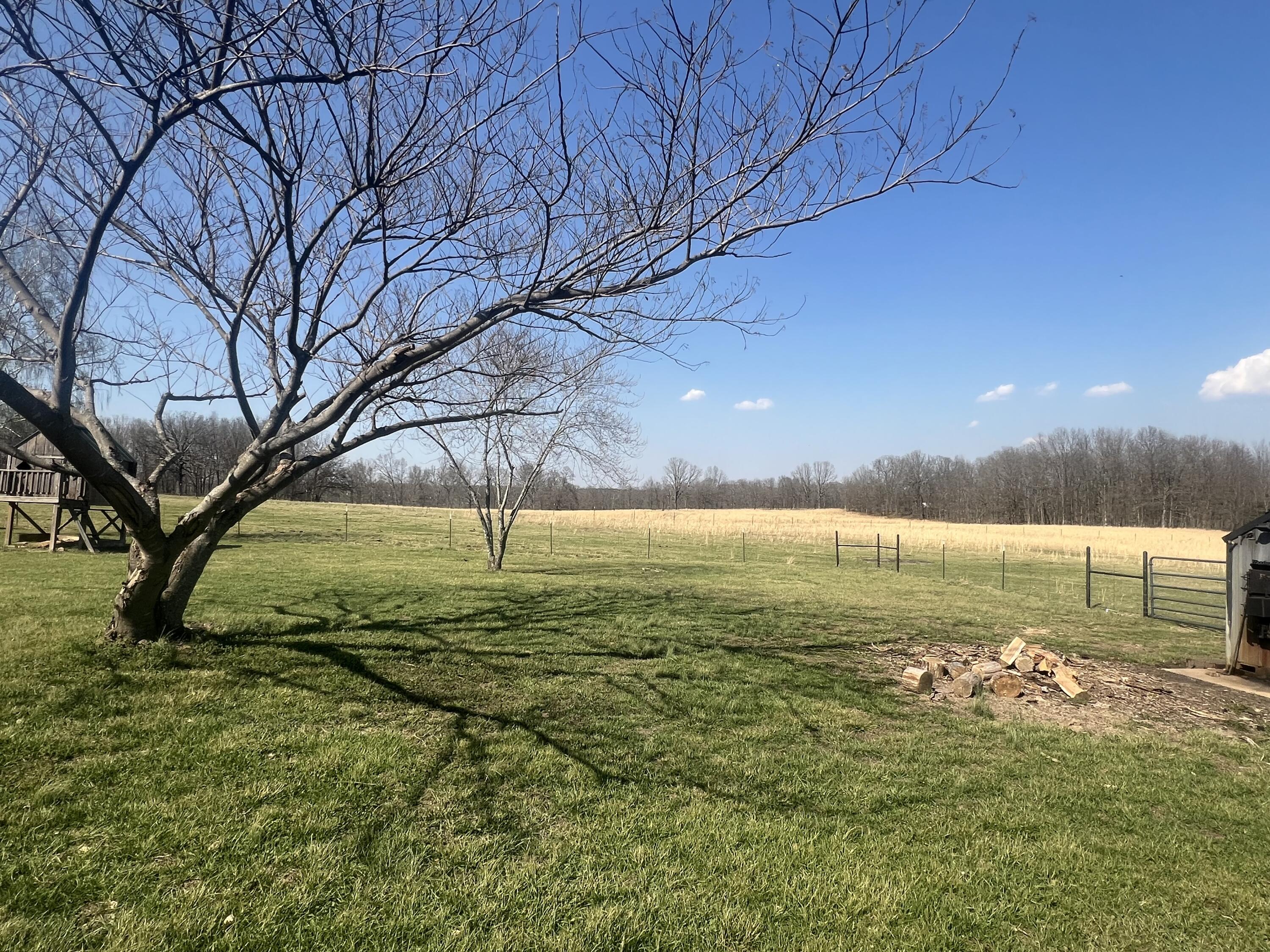 22177 Midvale Road Summersville, MO 65571 - Photo 59 of 82 IMG_5189 - Copy