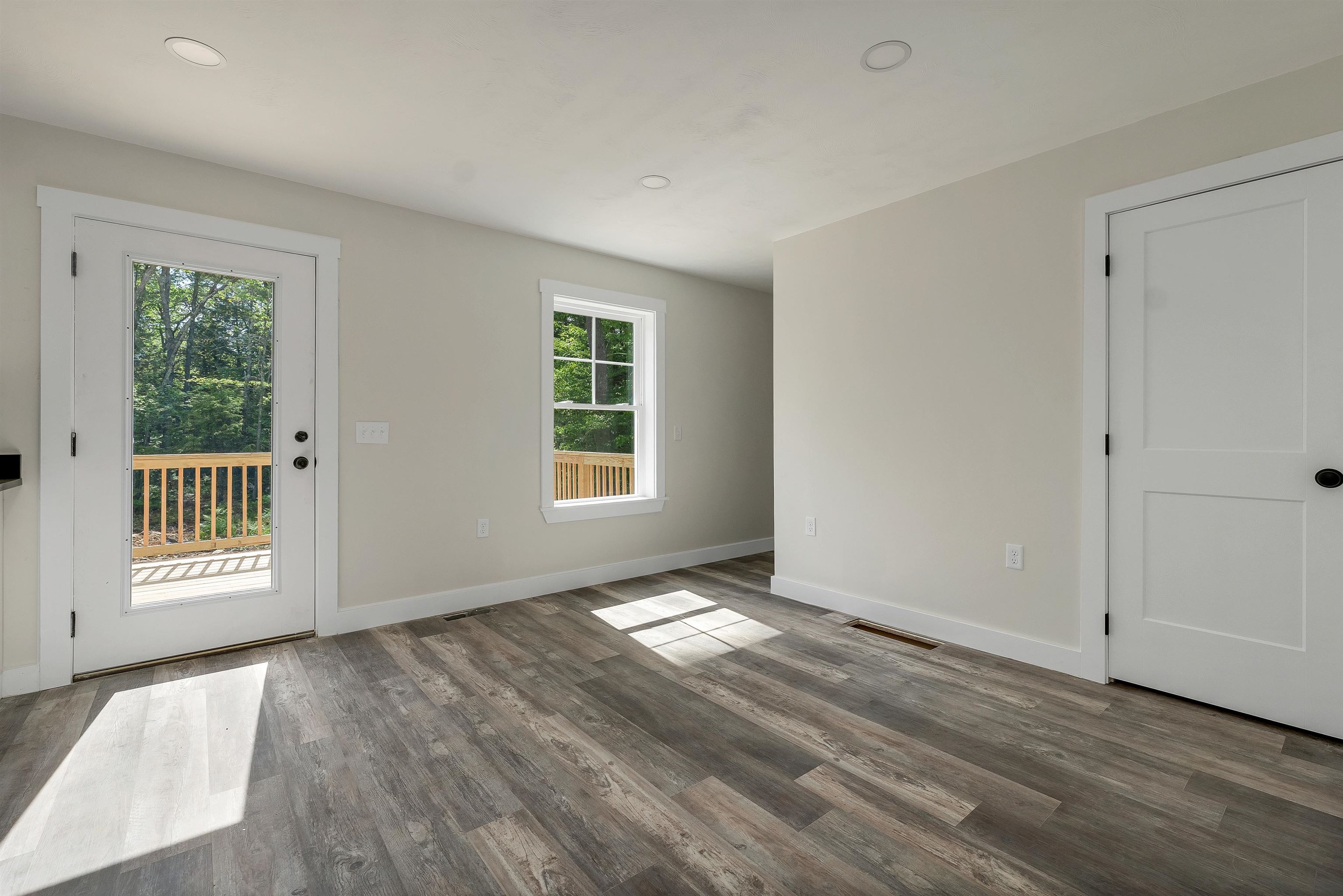 626 Province Road Gilmanton, NH 03237 - Photo 7 of 14