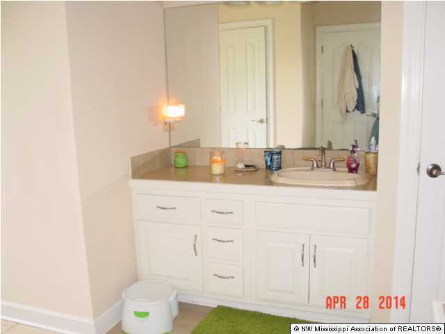 101 Waldrop Road Coldwater, MS 38618 - Photo 11 of 26 Additional Photo