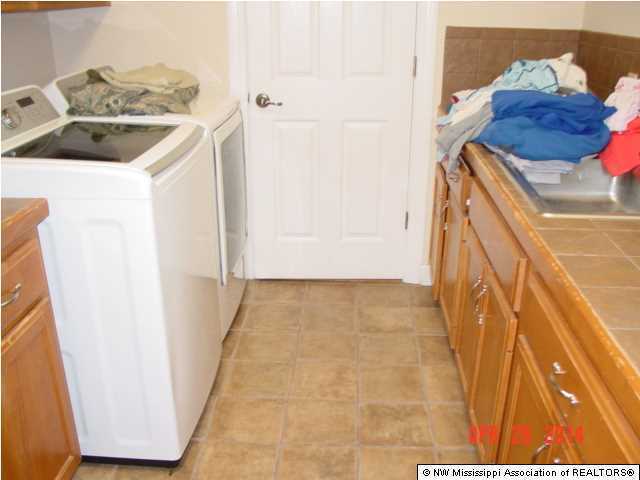 101 Waldrop Road Coldwater, MS 38618 - Photo 13 of 26 Additional Photo