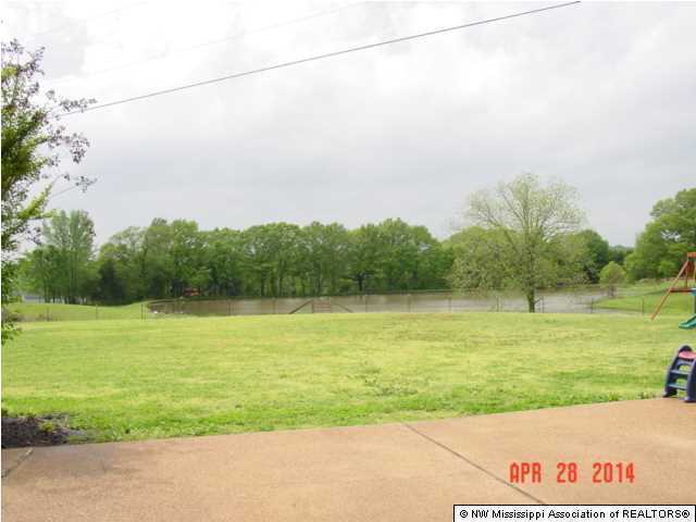 101 Waldrop Road Coldwater, MS 38618 - Photo 16 of 26 Additional Photo