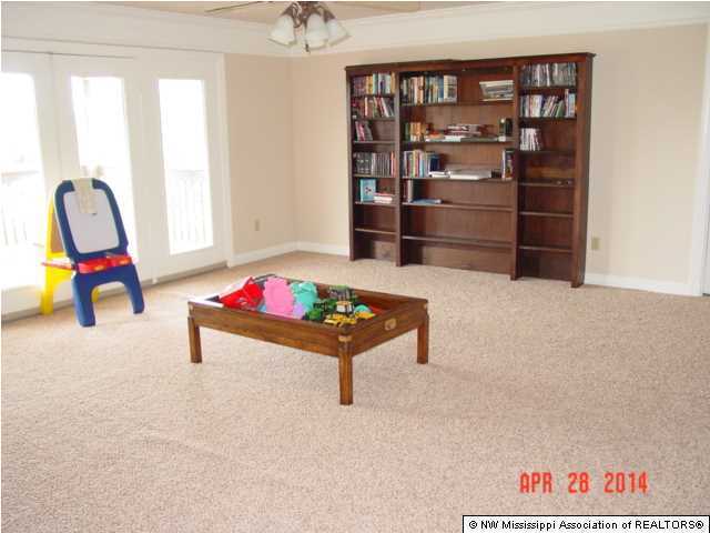 101 Waldrop Road Coldwater, MS 38618 - Photo 17 of 26 Additional Photo